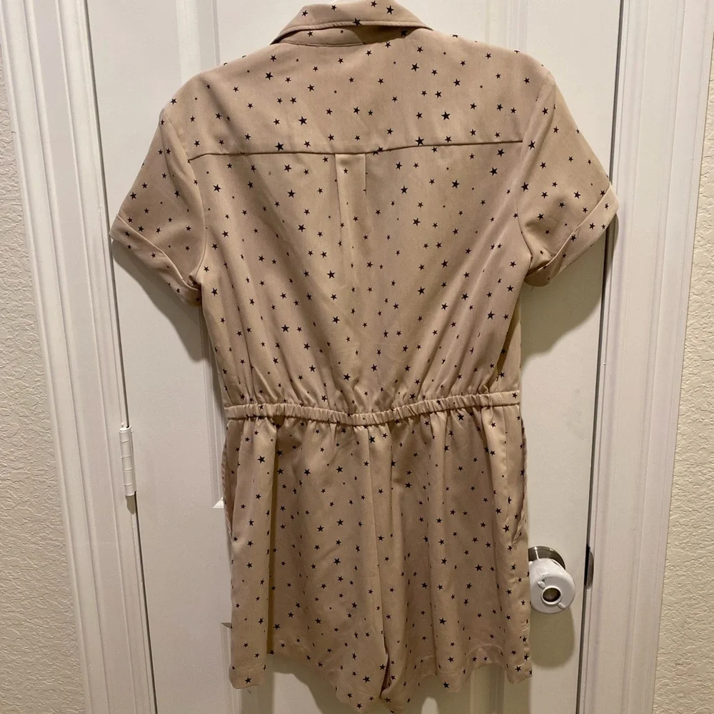 Entro Romper - Picture 2 of 6